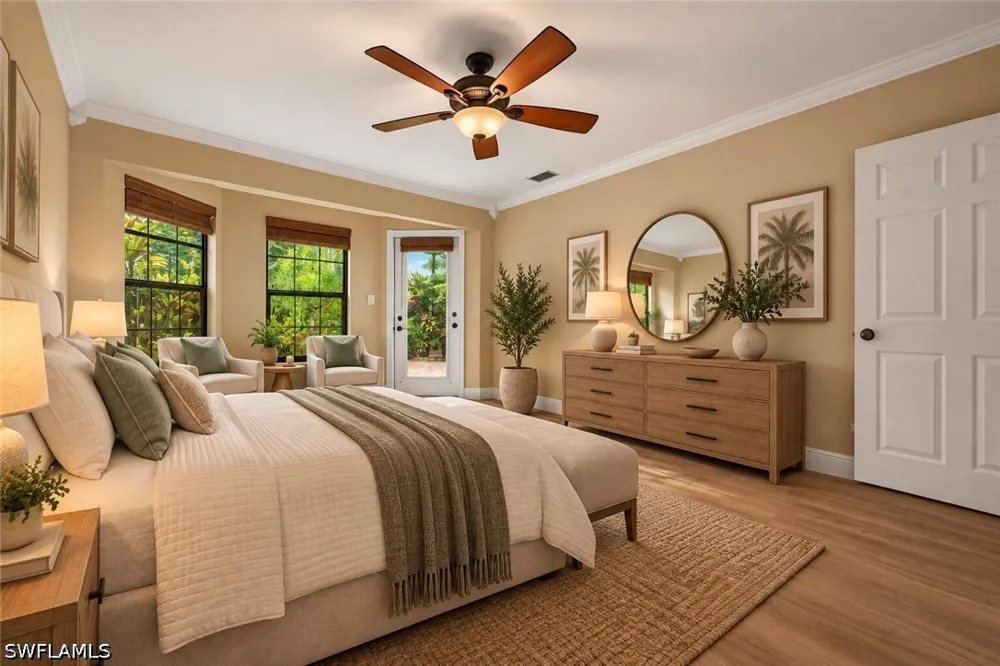 Larkspur Drive Fort Myers, FL 33901