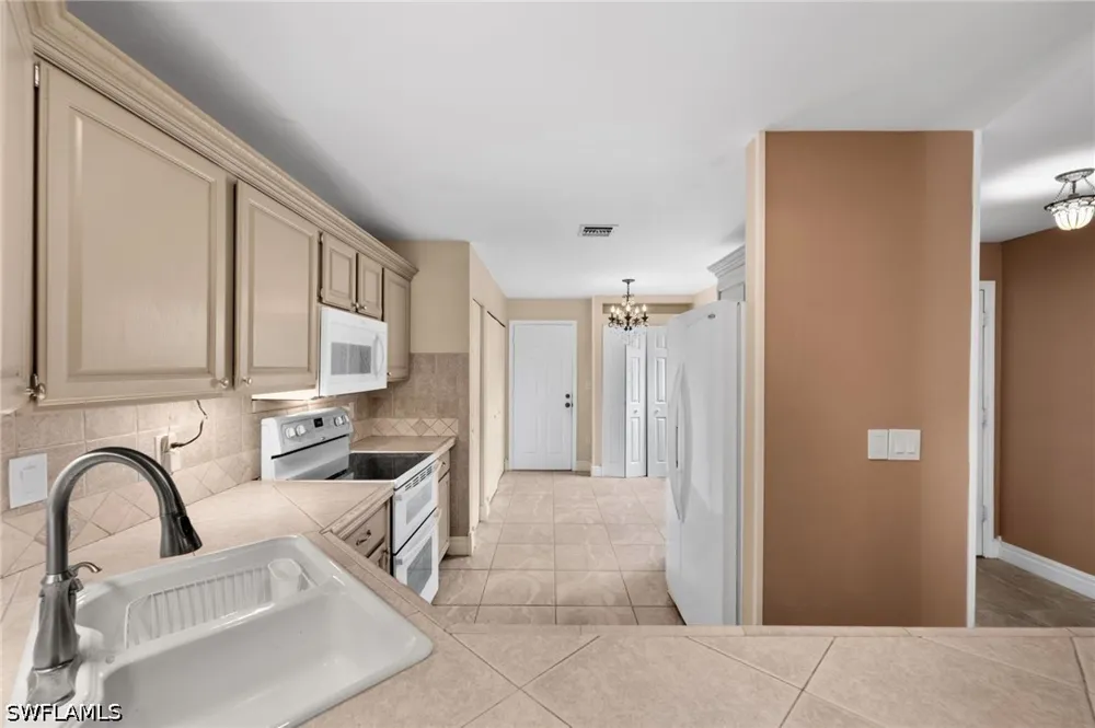 Larkspur Drive Fort Myers, FL 33901