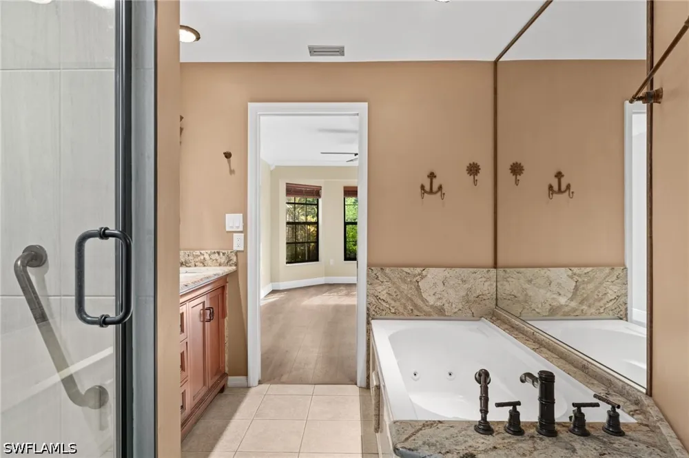 Larkspur Drive Fort Myers, FL 33901