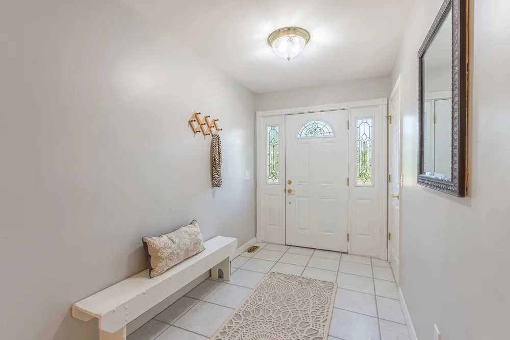 15593 Shady Lane Three Rivers, MI 49093