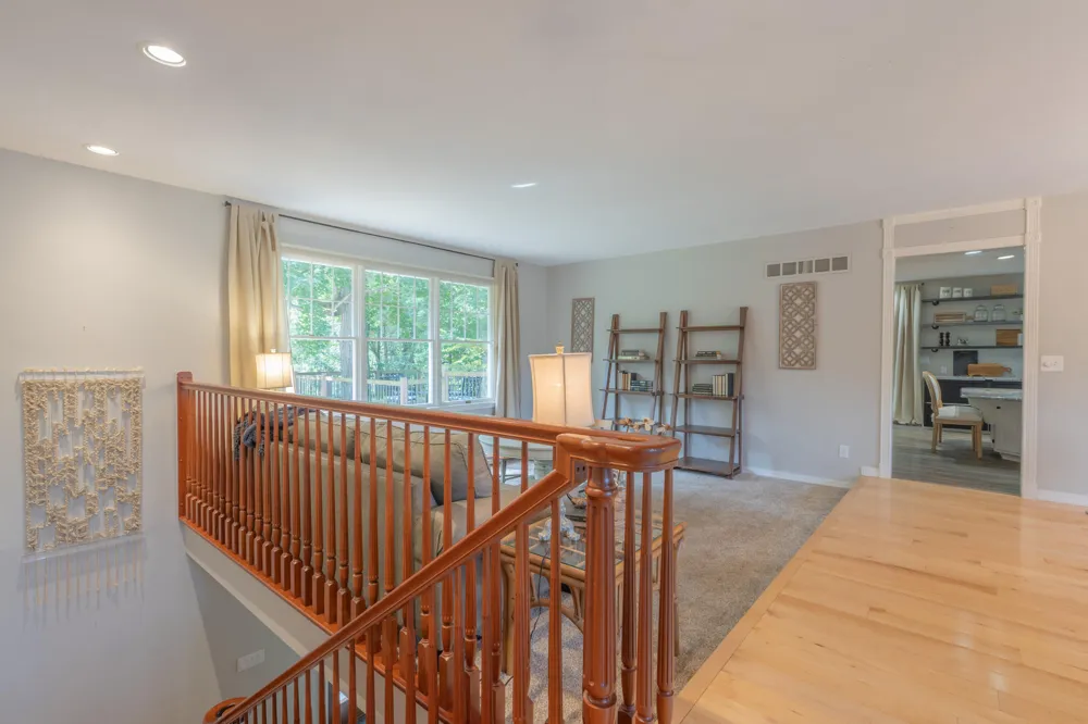 15593 Shady Lane Three Rivers, MI 49093
