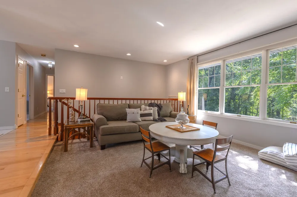 15593 Shady Lane Three Rivers, MI 49093