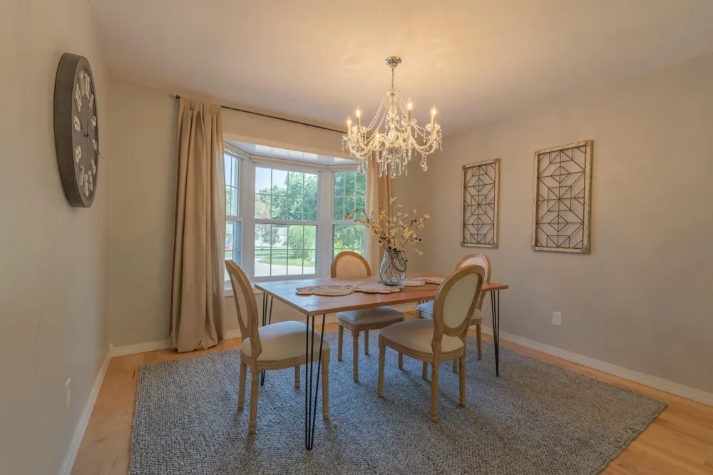 15593 Shady Lane Three Rivers, MI 49093