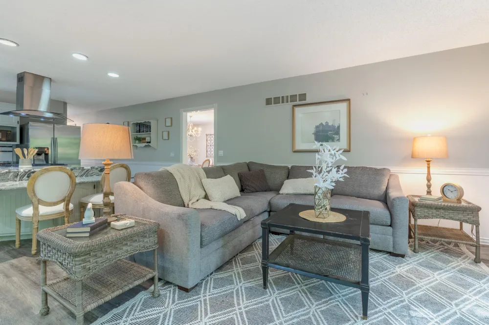 15593 Shady Lane Three Rivers, MI 49093