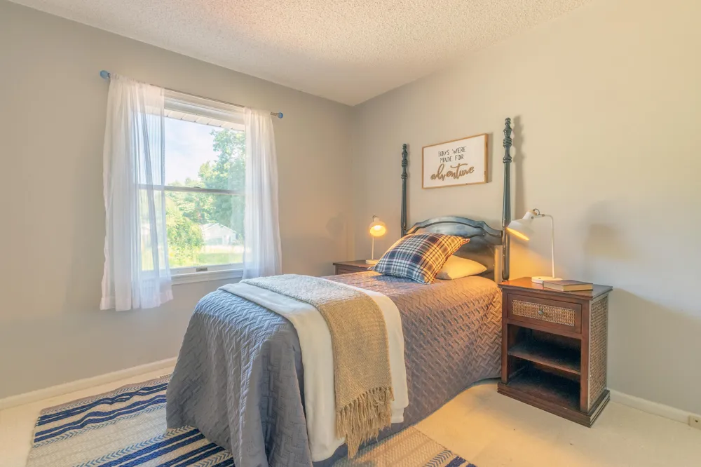 15593 Shady Lane Three Rivers, MI 49093