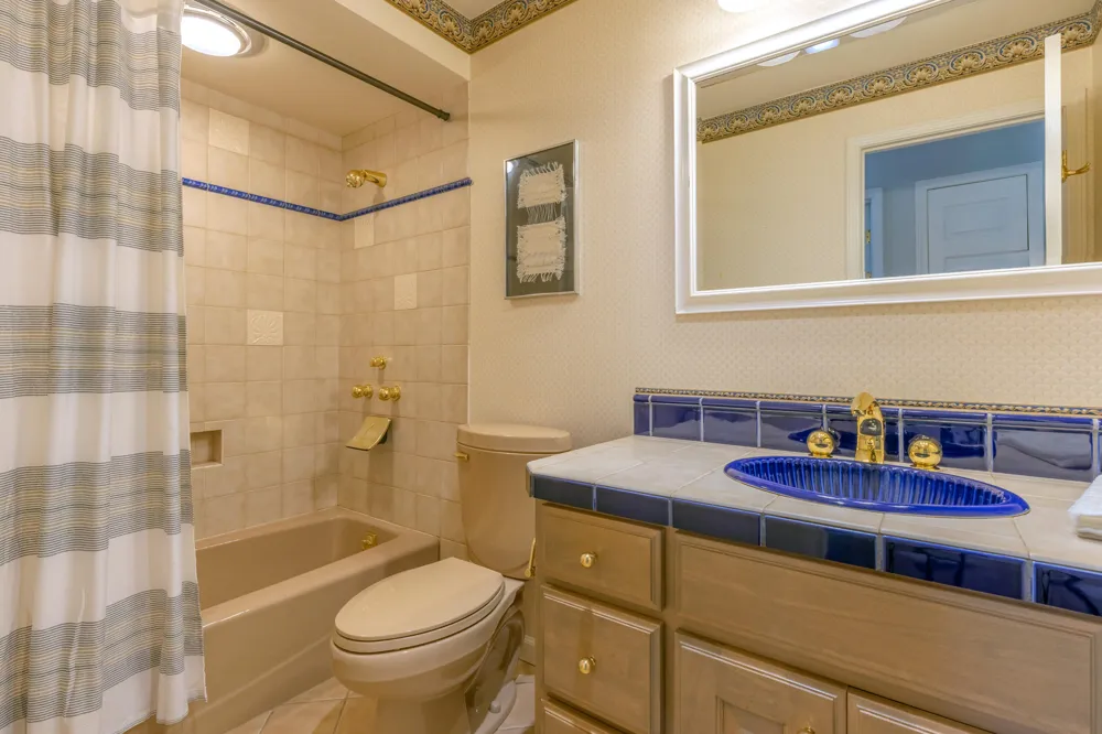 15593 Shady Lane Three Rivers, MI 49093