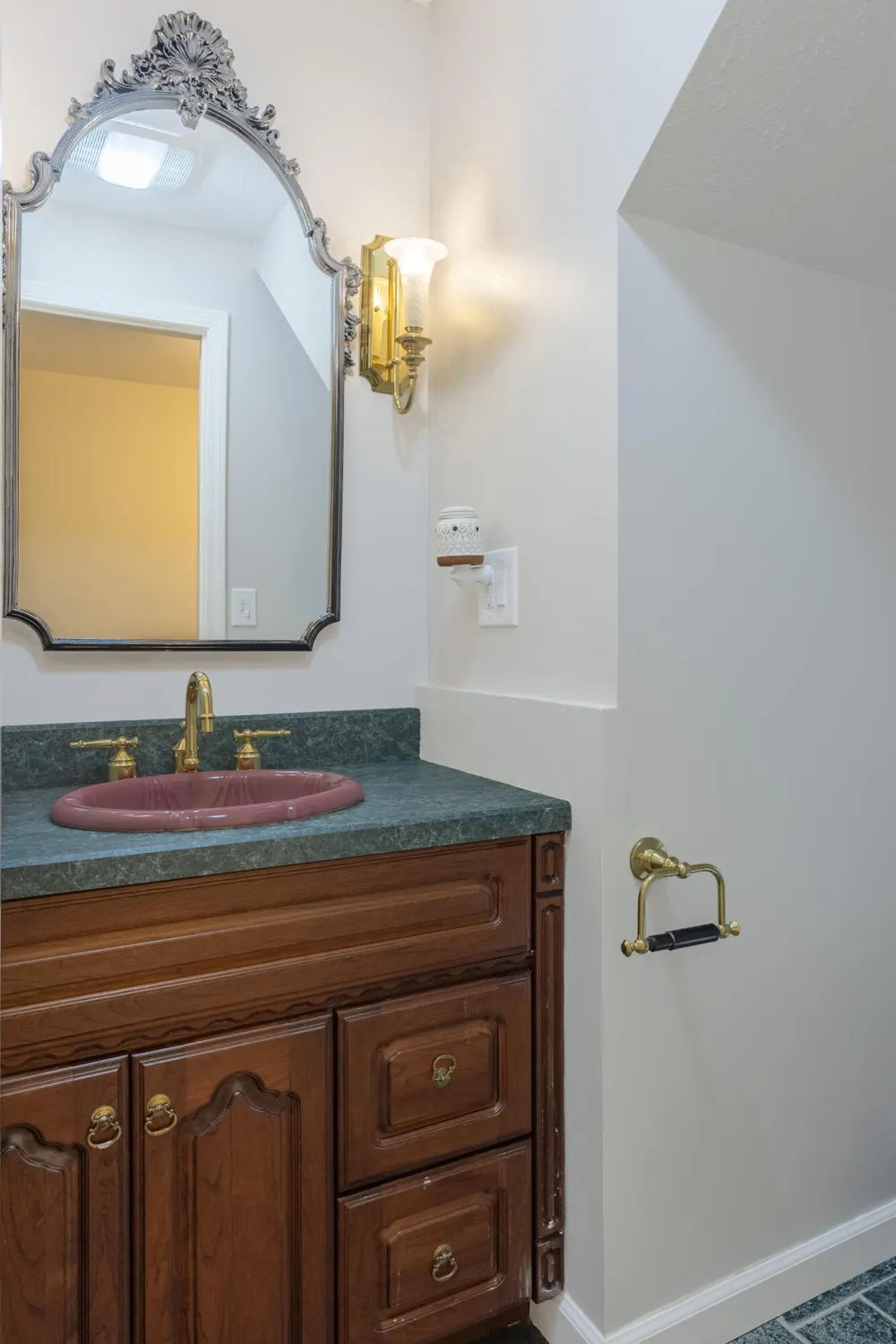 15593 Shady Lane Three Rivers, MI 49093