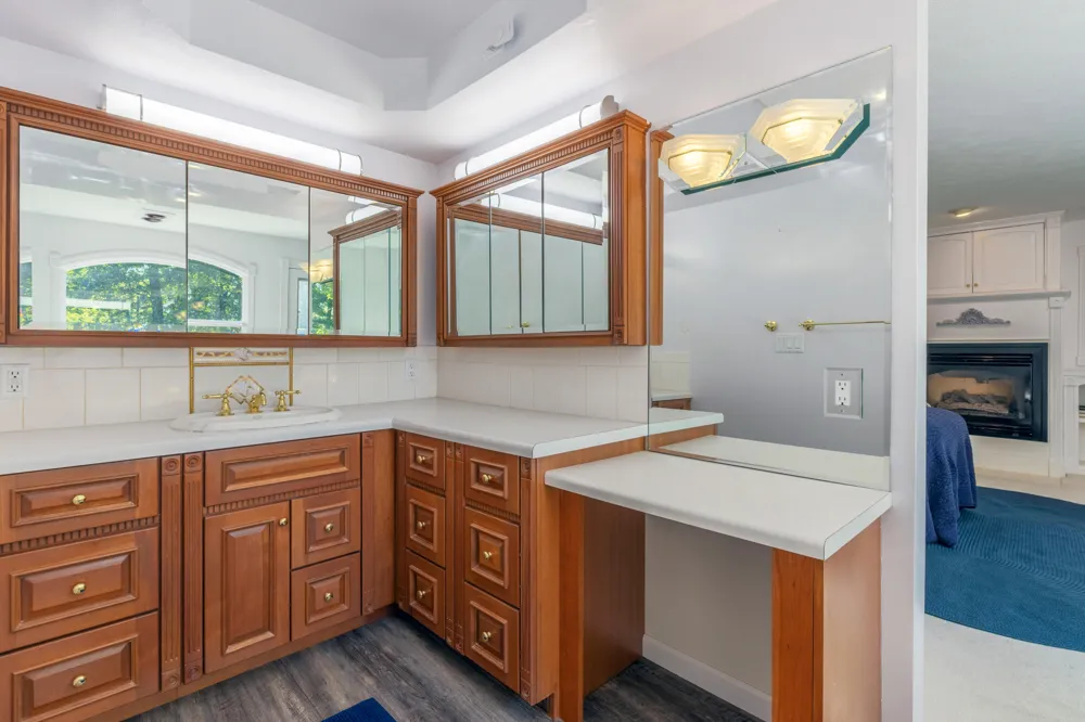 15593 Shady Lane Three Rivers, MI 49093
