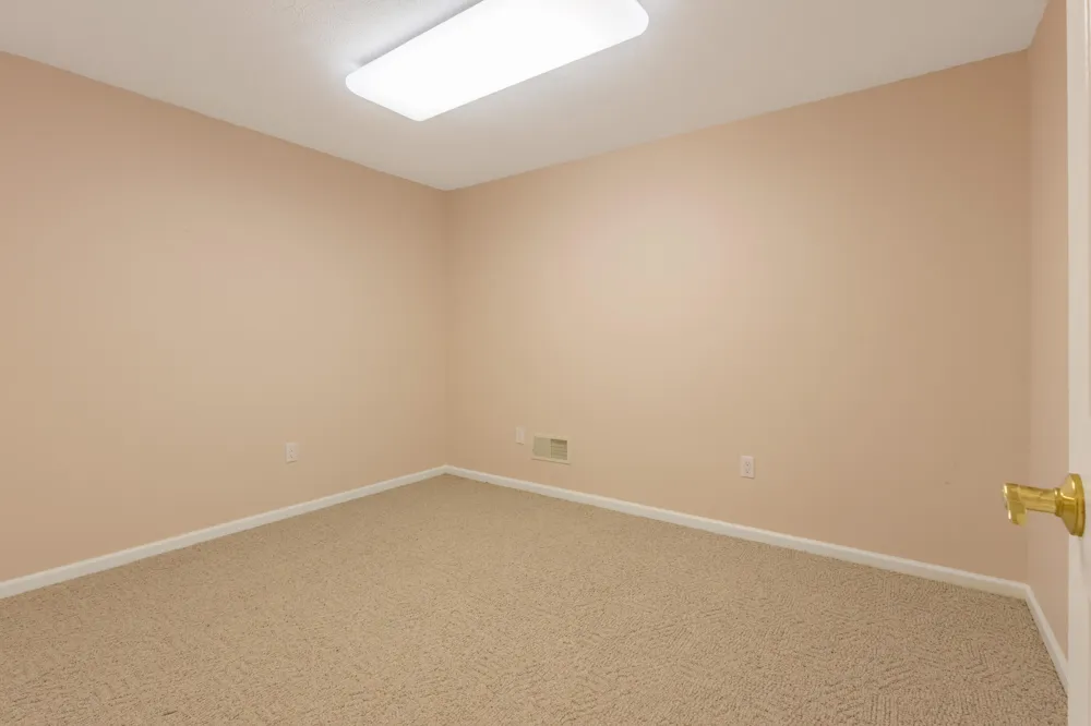 15593 Shady Lane Three Rivers, MI 49093