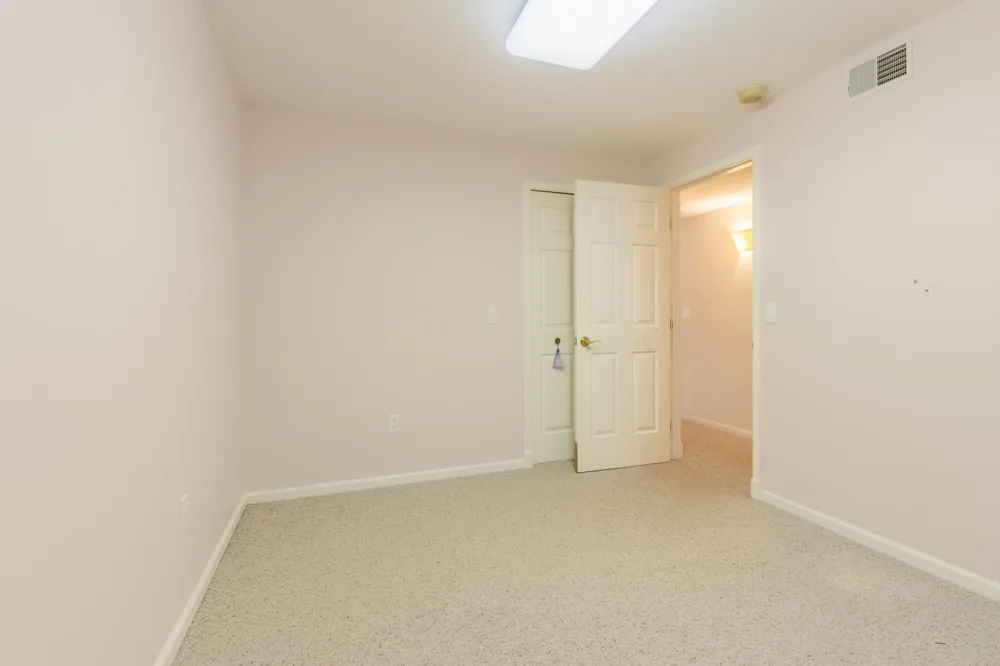 15593 Shady Lane Three Rivers, MI 49093