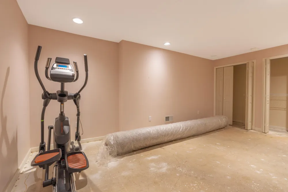 15593 Shady Lane Three Rivers, MI 49093