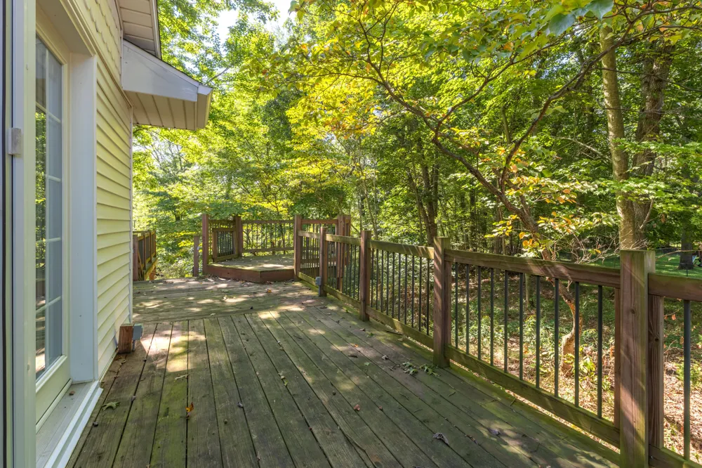 15593 Shady Lane Three Rivers, MI 49093