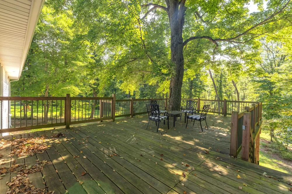 15593 Shady Lane Three Rivers, MI 49093