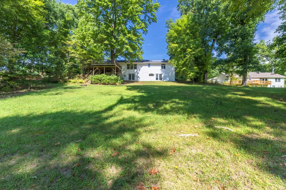 15593 Shady Lane Three Rivers, MI 49093
