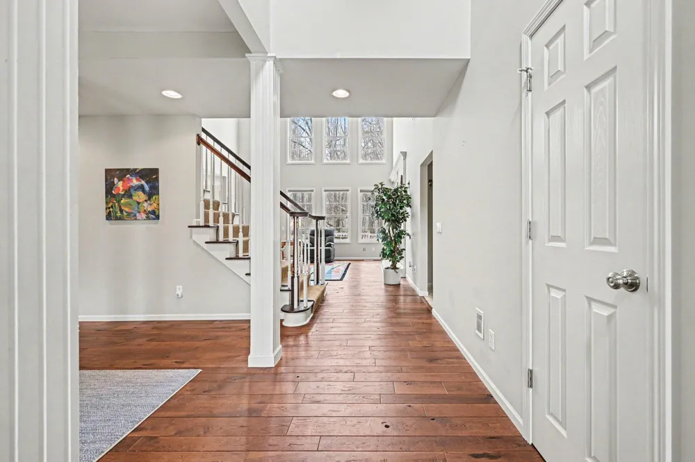 6390 Shugarbush Trail Kalamazoo, MI 49009