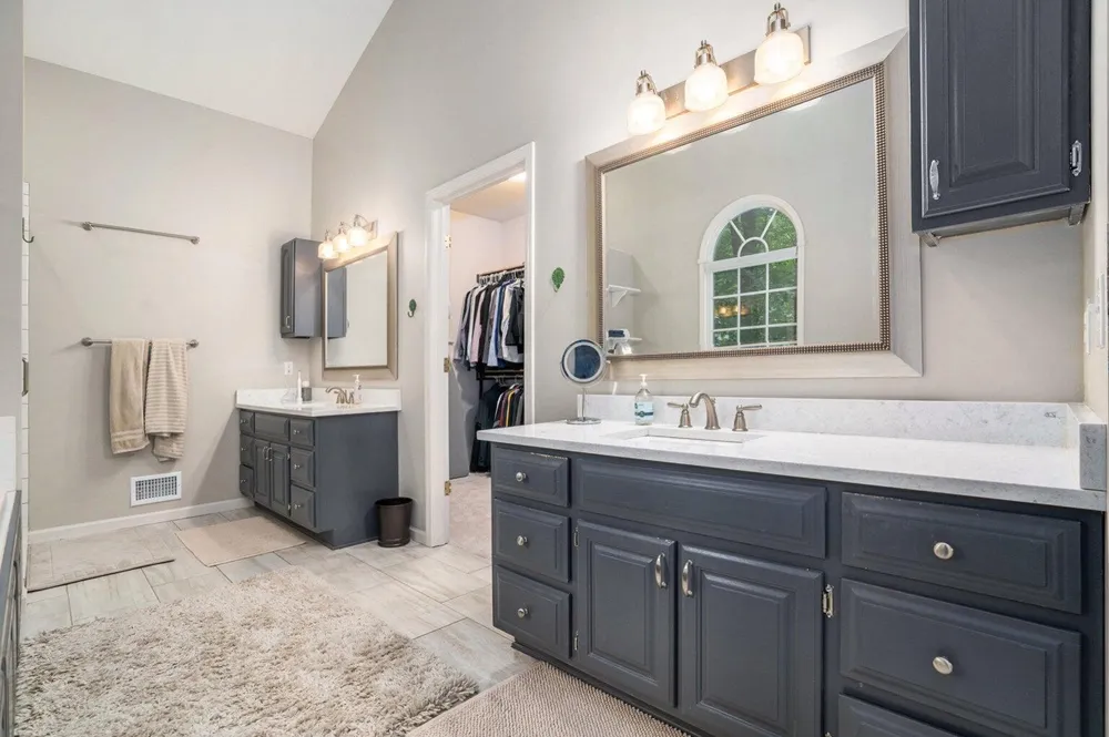 6390 Shugarbush Trail Kalamazoo, MI 49009