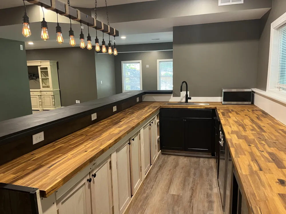 6390 Shugarbush Trail Kalamazoo, MI 49009