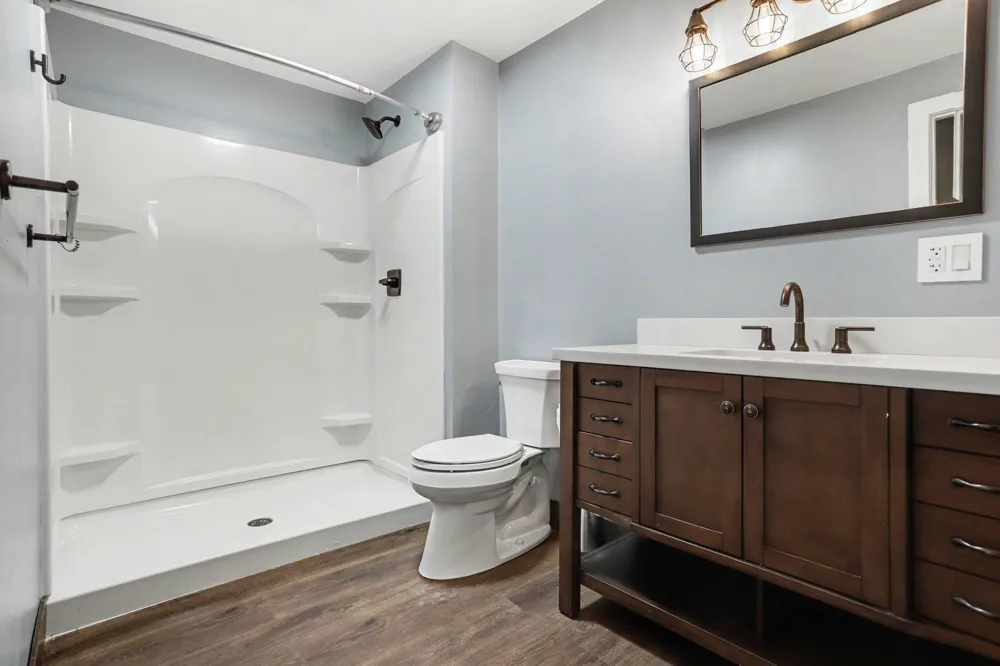 6390 Shugarbush Trail Kalamazoo, MI 49009