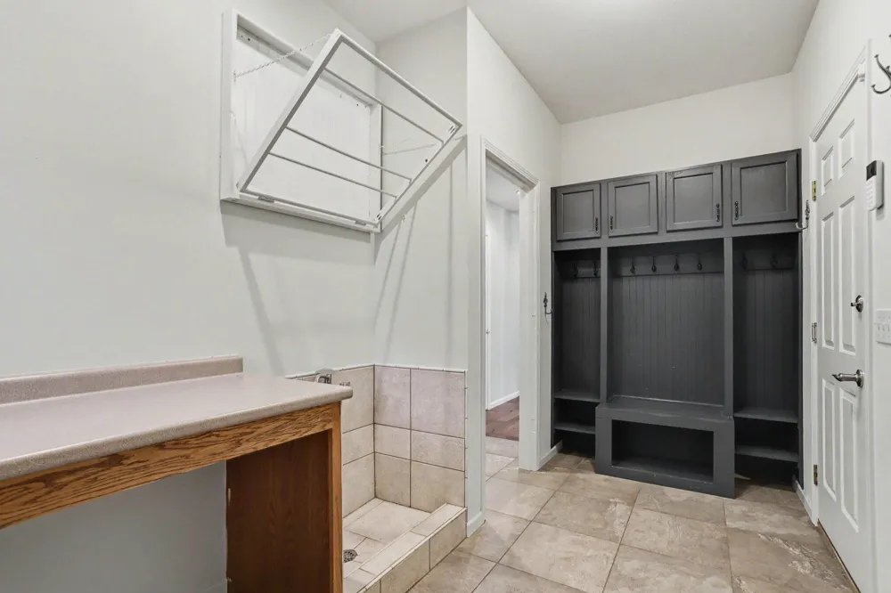 6390 Shugarbush Trail Kalamazoo, MI 49009