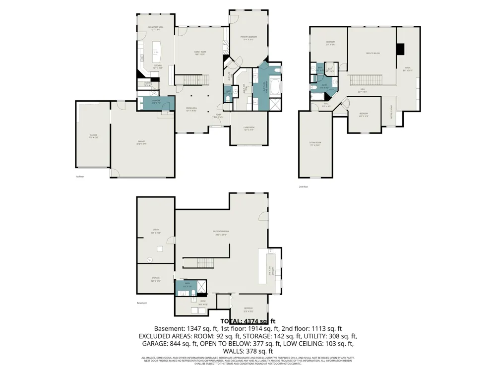 6390 Shugarbush Trail Kalamazoo, MI 49009