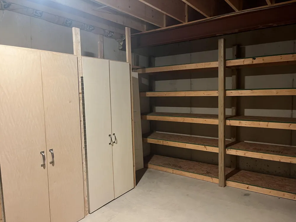 6390 Shugarbush Trail Kalamazoo, MI 49009