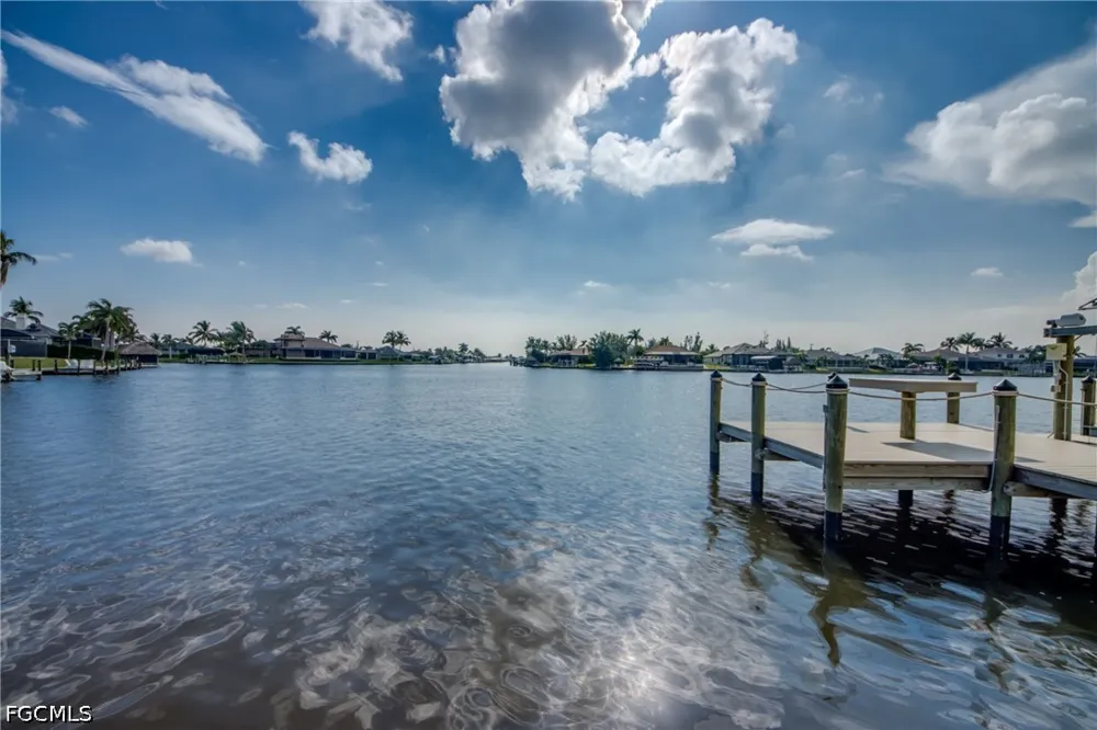 Old Burnt Store Road S Cape Coral, FL 33991