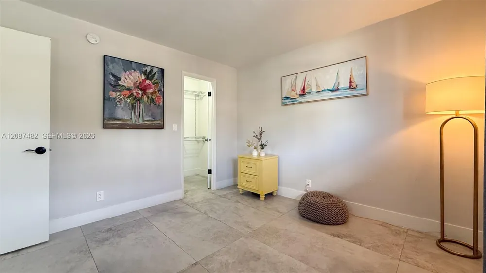 400 SE 10th St #112 Deerfield Beach, FL 33441