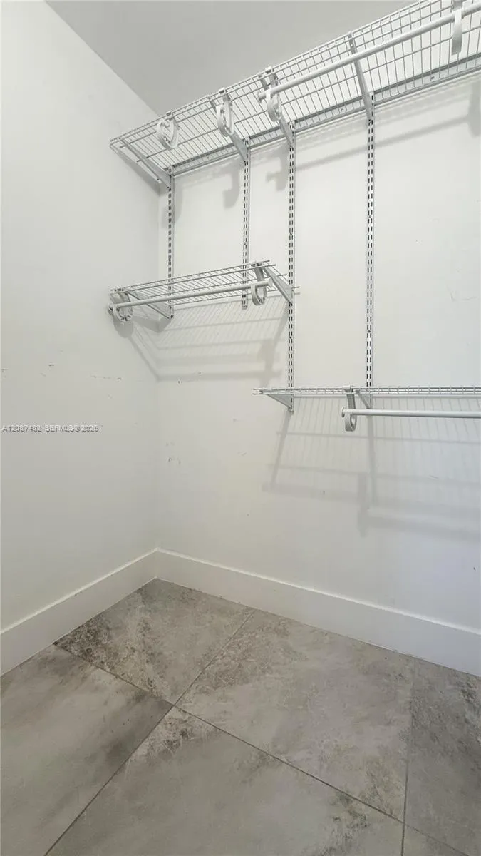 400 SE 10th St #112 Deerfield Beach, FL 33441
