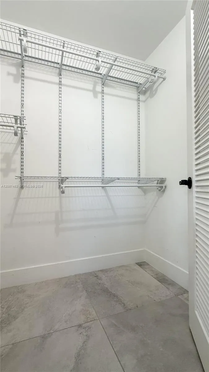 400 SE 10th St #112 Deerfield Beach, FL 33441