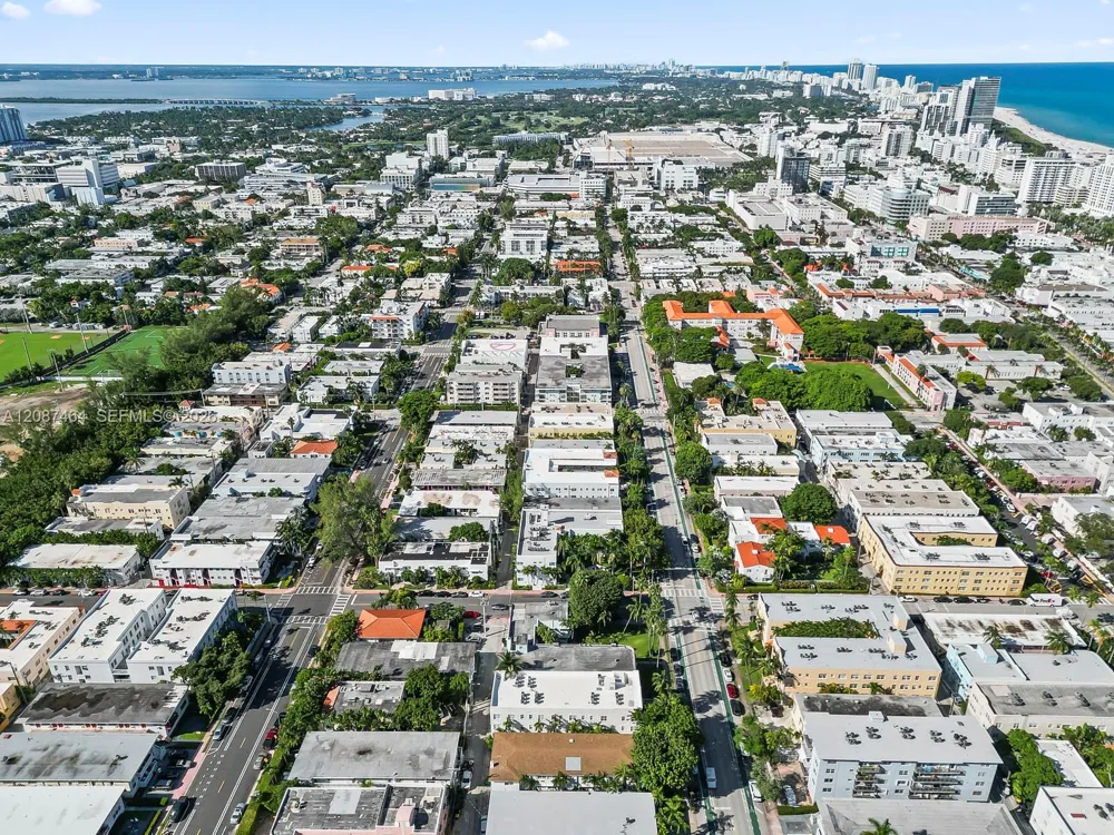 1244 Pennsylvania Ave #302 Miami Beach, FL 33139