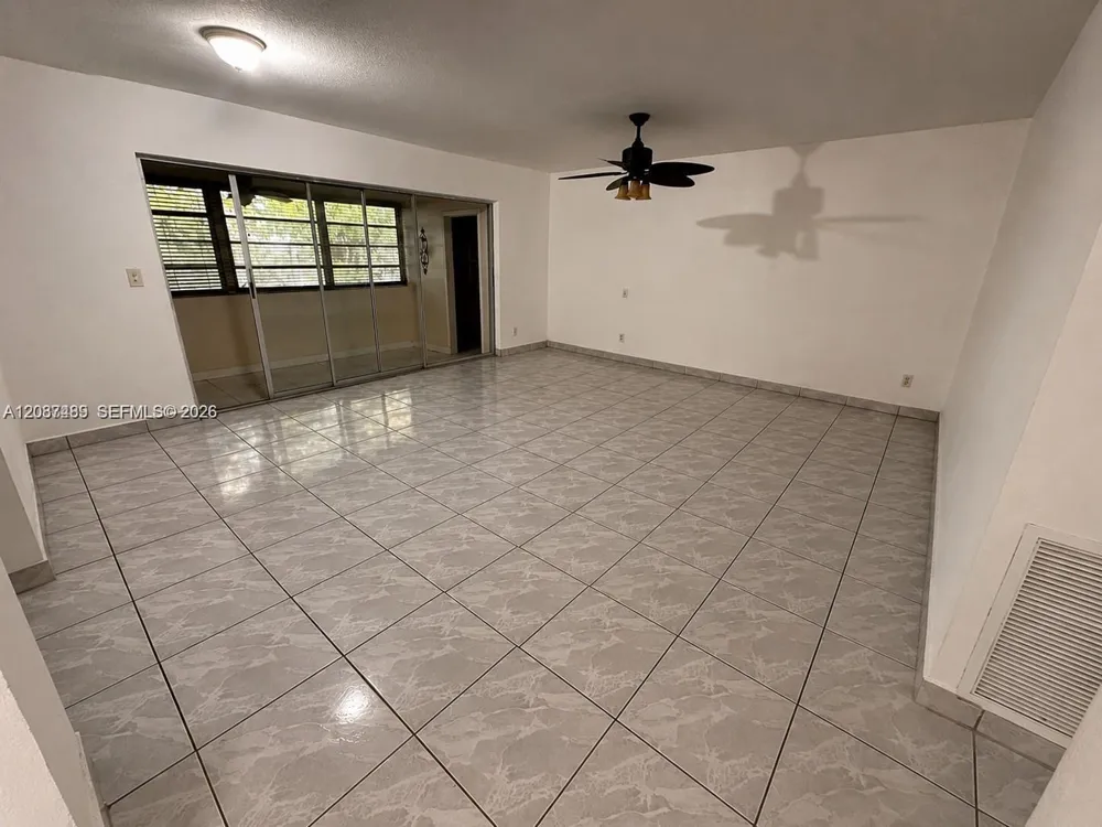17215 SW 112 CT #II2543 Miami, FL 33157