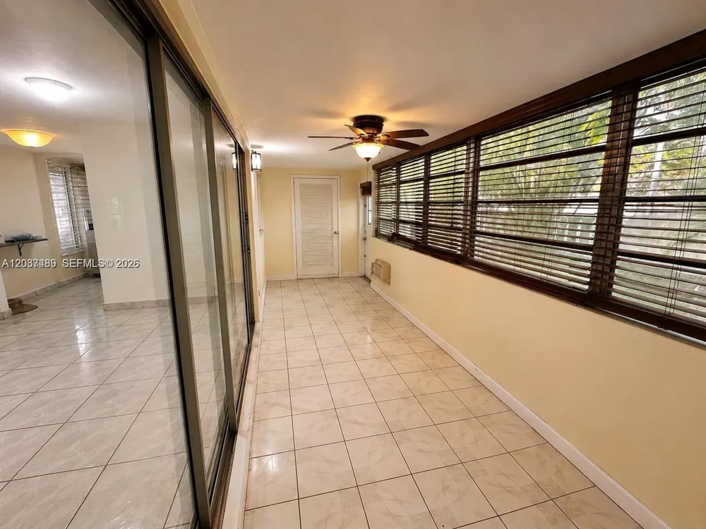 17215 SW 112 CT #II2543 Miami, FL 33157