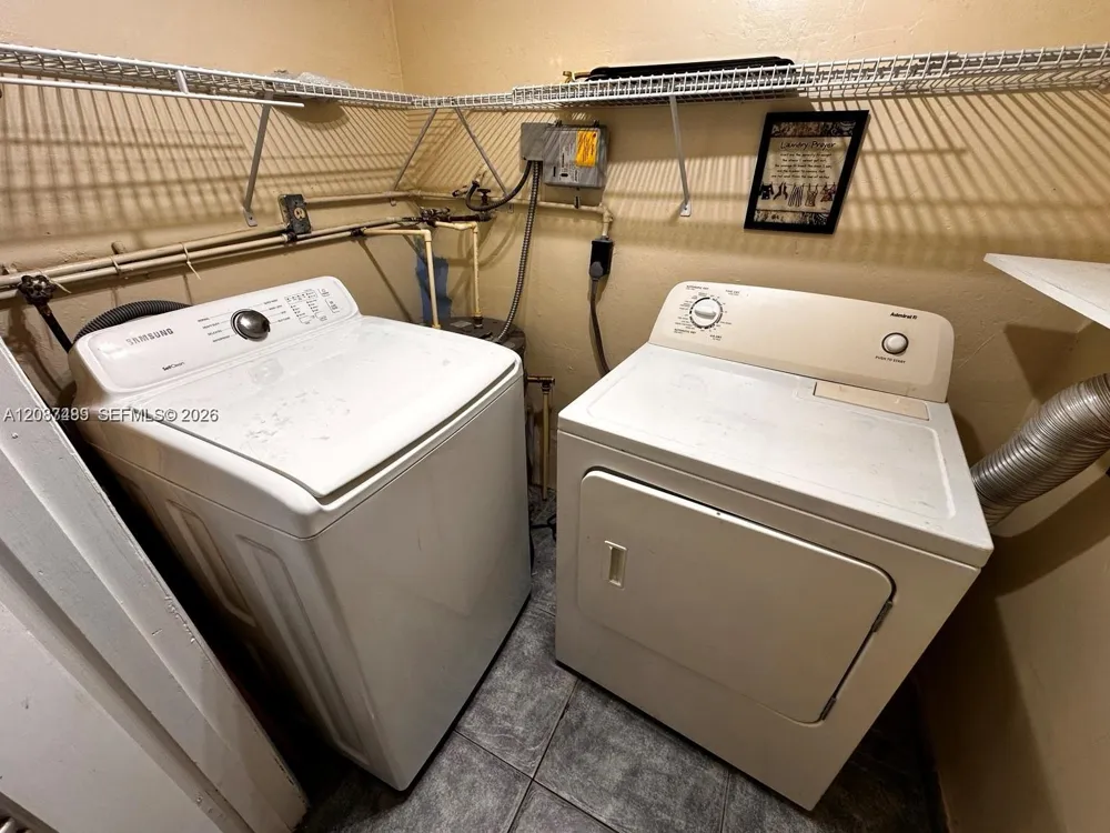 17215 SW 112 CT #II2543 Miami, FL 33157