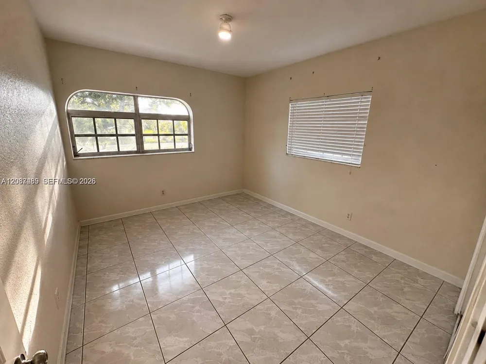 17215 SW 112 CT #II2543 Miami, FL 33157