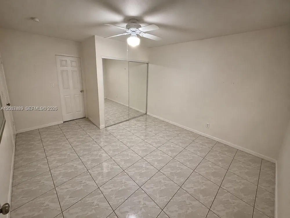 17215 SW 112 CT #II2543 Miami, FL 33157