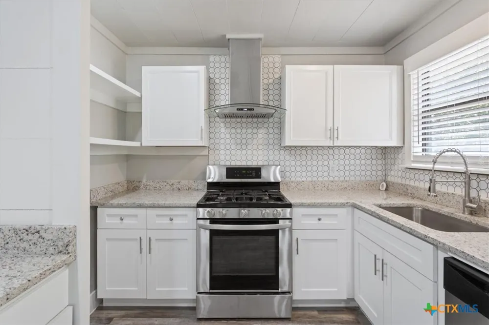 204 E Fowler Avenue Killeen, TX 76541