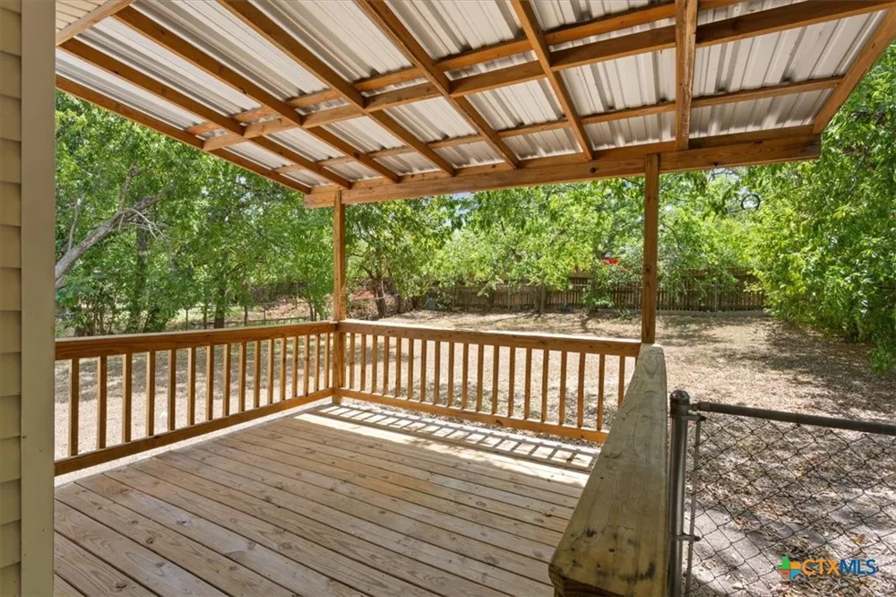 204 E Fowler Avenue Killeen, TX 76541