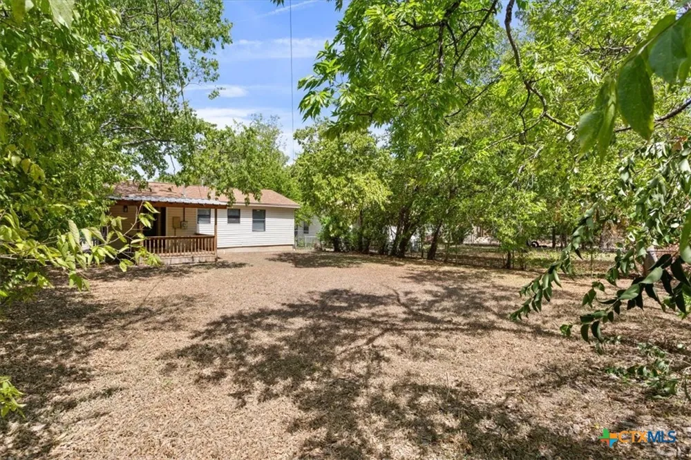 204 E Fowler Avenue Killeen, TX 76541