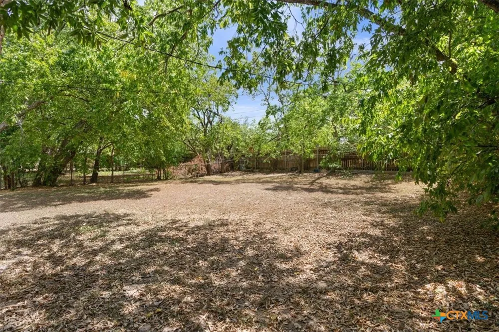 204 E Fowler Avenue Killeen, TX 76541