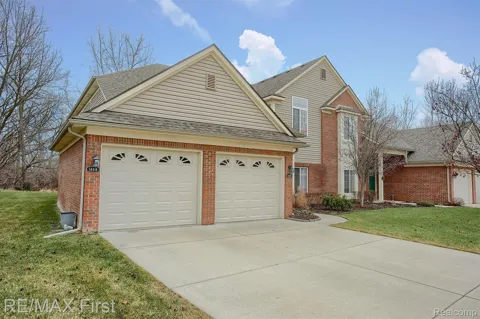 14410 Shadywood Drive