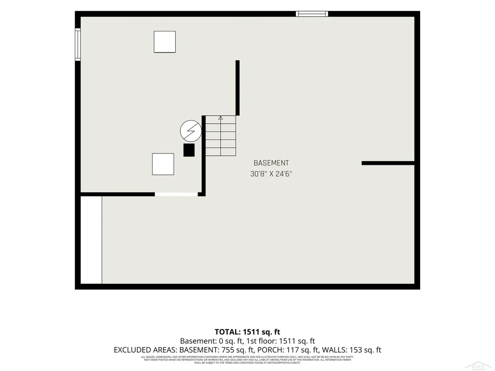 113 Maple Street Auburn City, MI 48611
