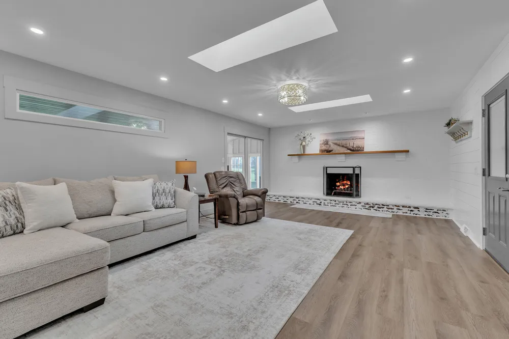 5160 Milwaukee Road Tecumseh Township, MI 49286