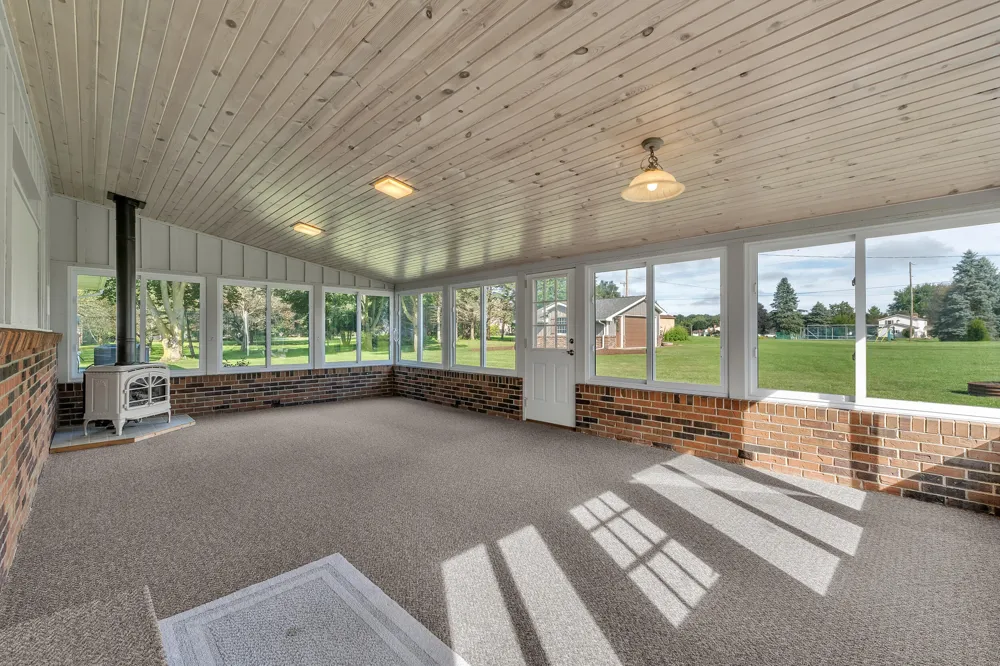 5160 Milwaukee Road Tecumseh Township, MI 49286