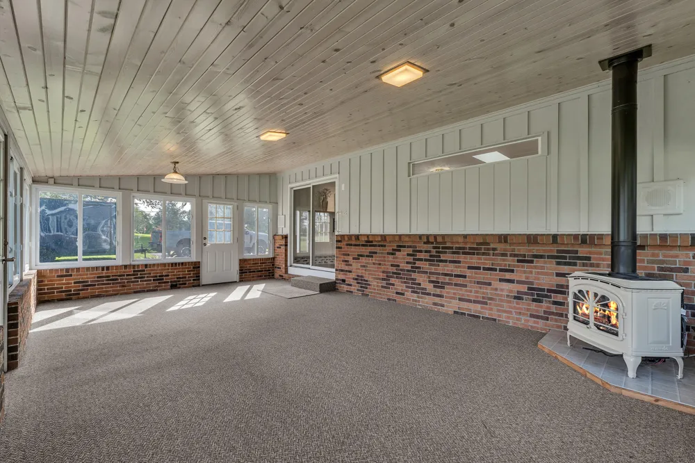 5160 Milwaukee Road Tecumseh Township, MI 49286