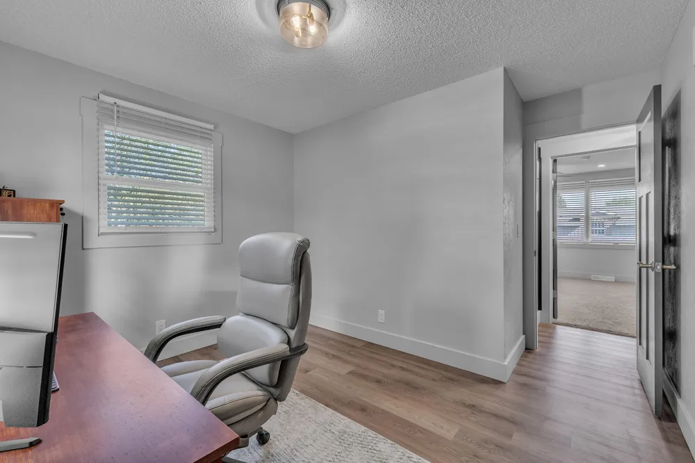 5160 Milwaukee Road Tecumseh Township, MI 49286