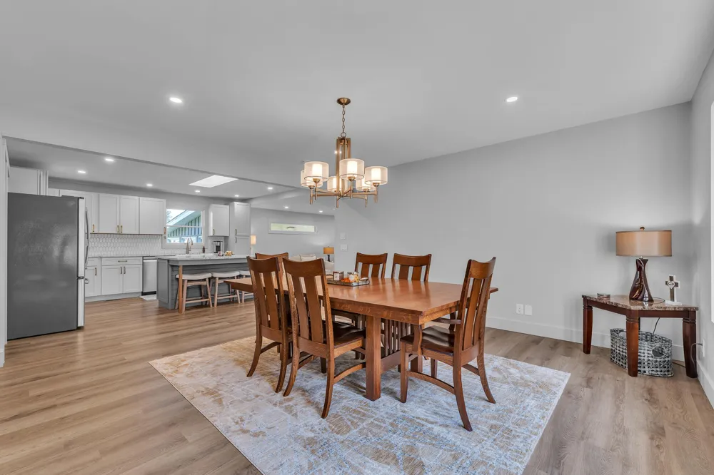 5160 Milwaukee Road Tecumseh Township, MI 49286