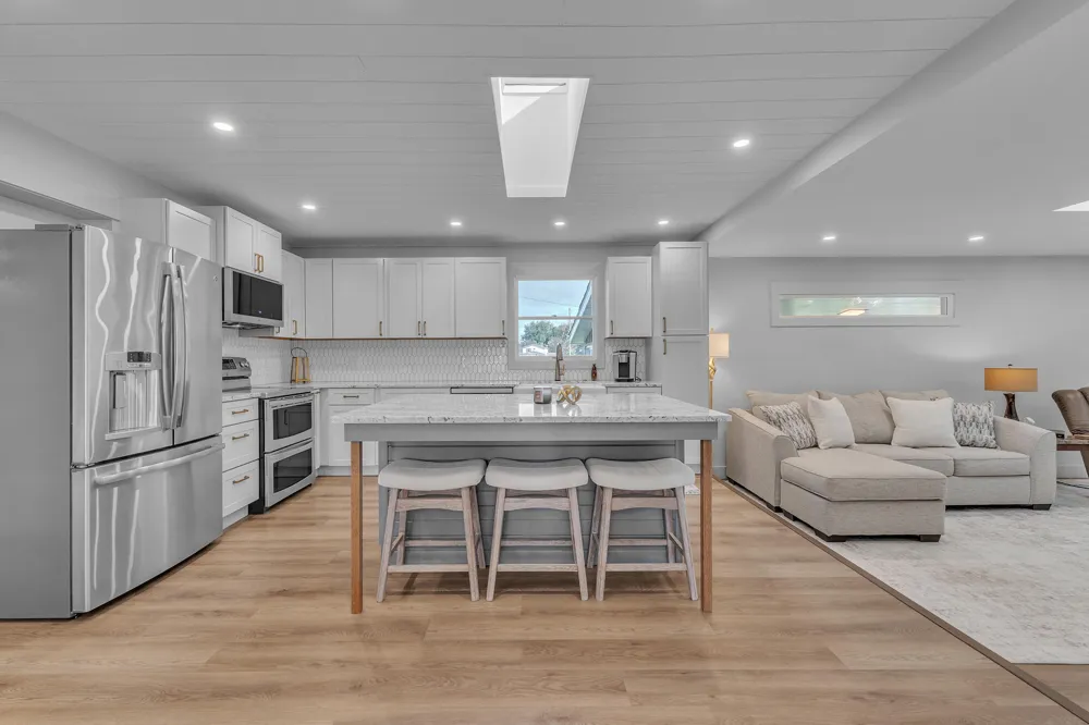 5160 Milwaukee Road Tecumseh Township, MI 49286