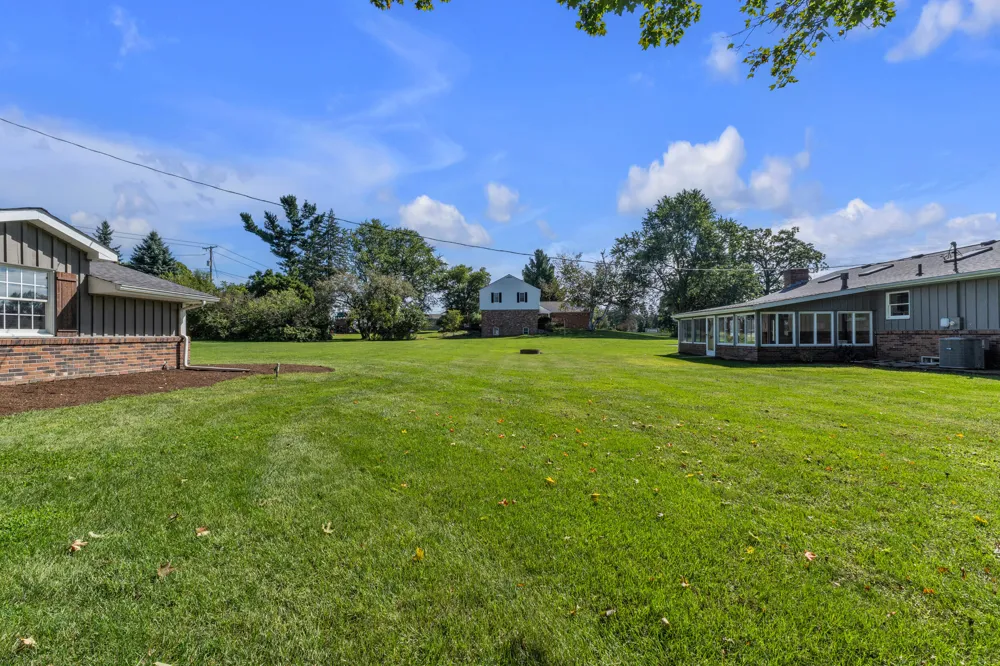 5160 Milwaukee Road Tecumseh Township, MI 49286