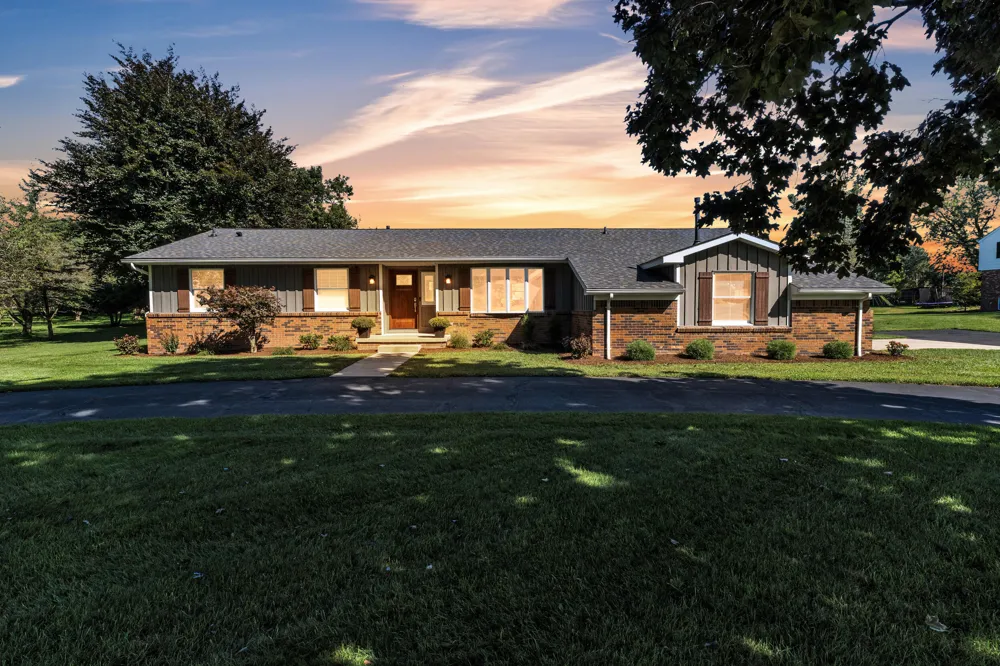 5160 Milwaukee Road Tecumseh Township, MI 49286