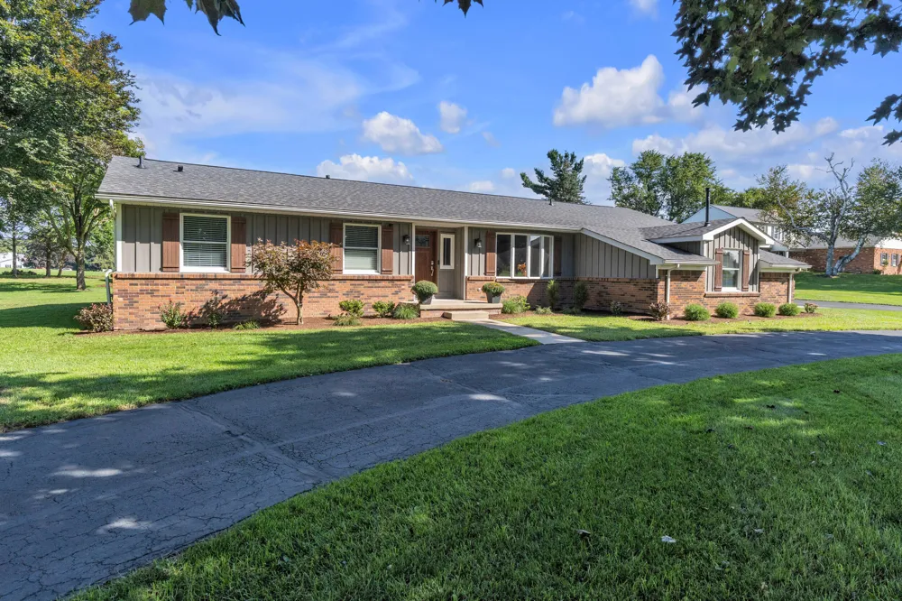 5160 Milwaukee Road Tecumseh Township, MI 49286